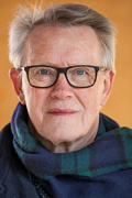 Lars Björklund