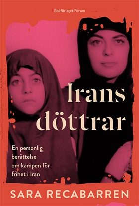 Irans döttrar