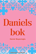 Daniels bok