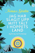 Tomas Sjödin