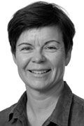 Anna-Karin Kullenbert 
