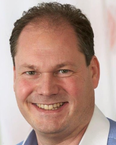 Christer Mattsson