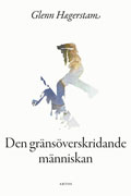 Den gränsöverskridande människan