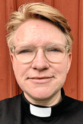 Elin Sundelin