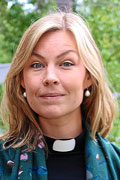 Emelie Björling