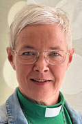  Eva Ekman