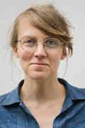 Elin Hägg
