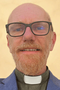 Håkan Appel