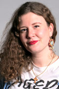 Hanna Soldal