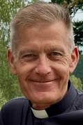 Lasse Svensson