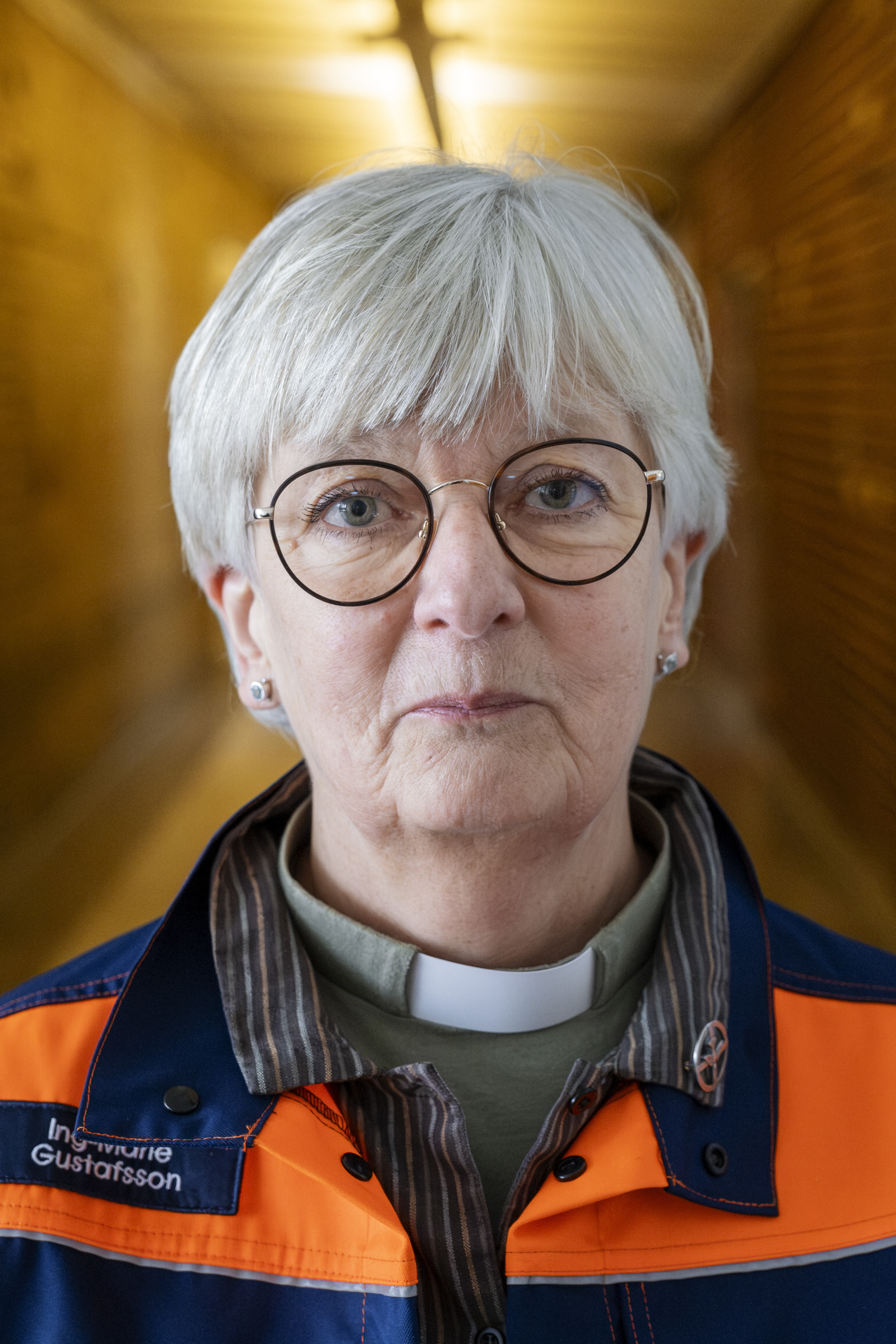 ing-marie