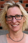 Margareta Raab