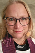 Micaela Clasdotter