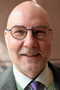 Nils-Gunnar Karlson