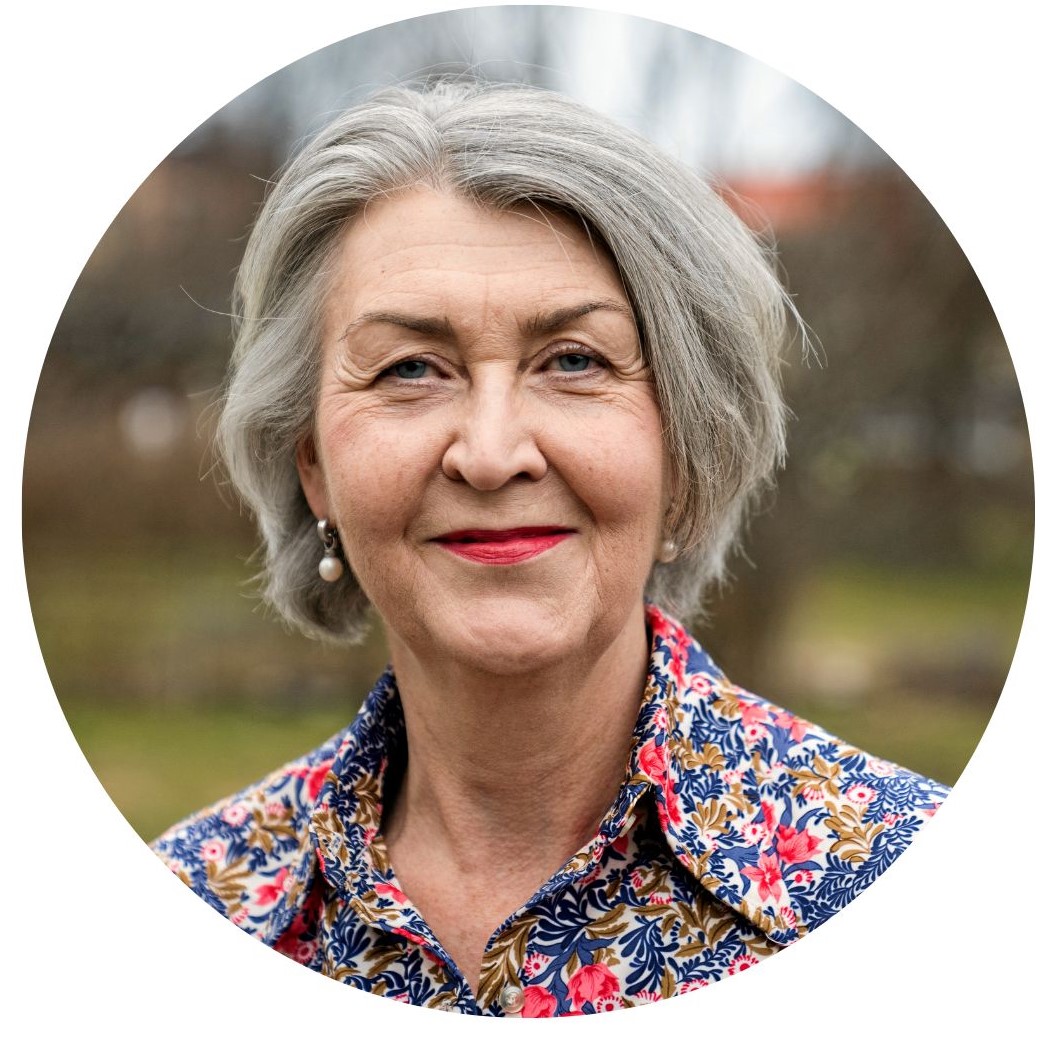 Maria Södling