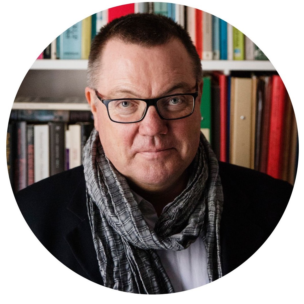 Bengt Kristensson Uggla