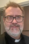 Olle Åsenius