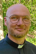 Per Gustav Hanner