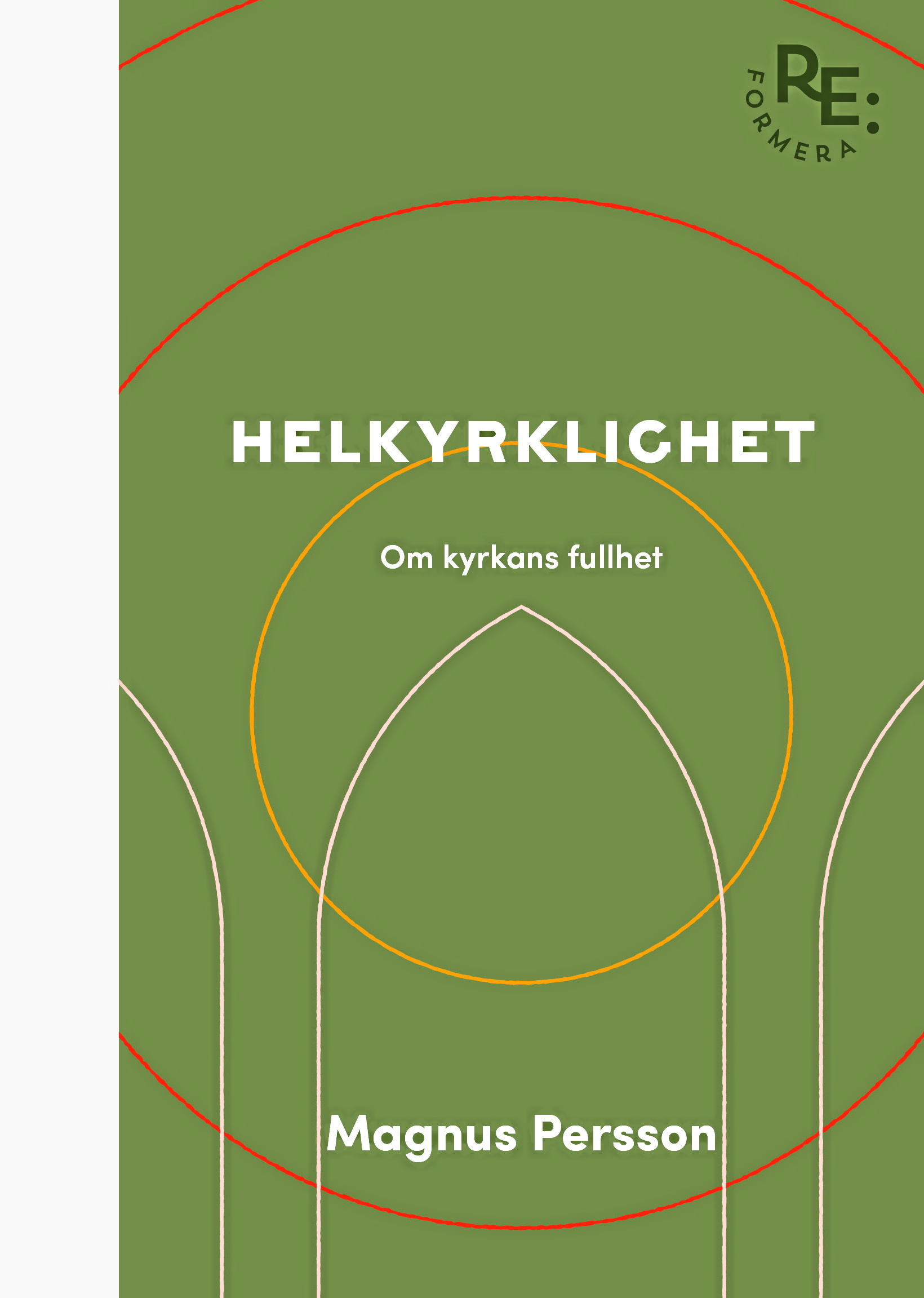 Helkyrkligt