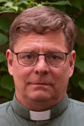 Robert Christensson