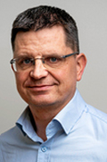 Roger Marjavaara