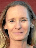 Johanna Wall