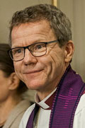 Andreas Holmberg
