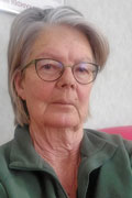 Birgitta Hansson