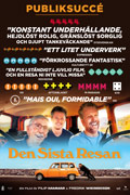 Den sista resan