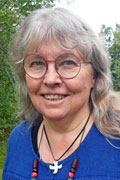 Karin Håkansson