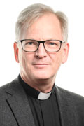 Eric Muhl