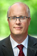Jesper Svartvik