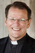 Erik Eckerdal