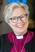 Eva Nordung-Byström