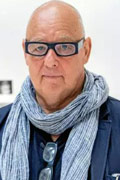 Gert Wingårdh