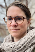 Helena Nordh
