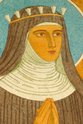 Hildegard