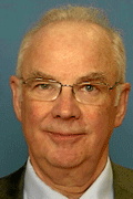 Jan Hjärpe