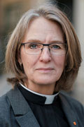 Marika Markovits