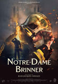 film notre dame