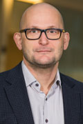 Piotr Wawrzeniuk