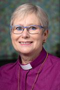 Susanne Rappmann