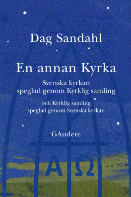 En Anna Kyrka