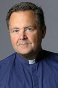Thomas Wärfman