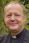 Magnus Svensson