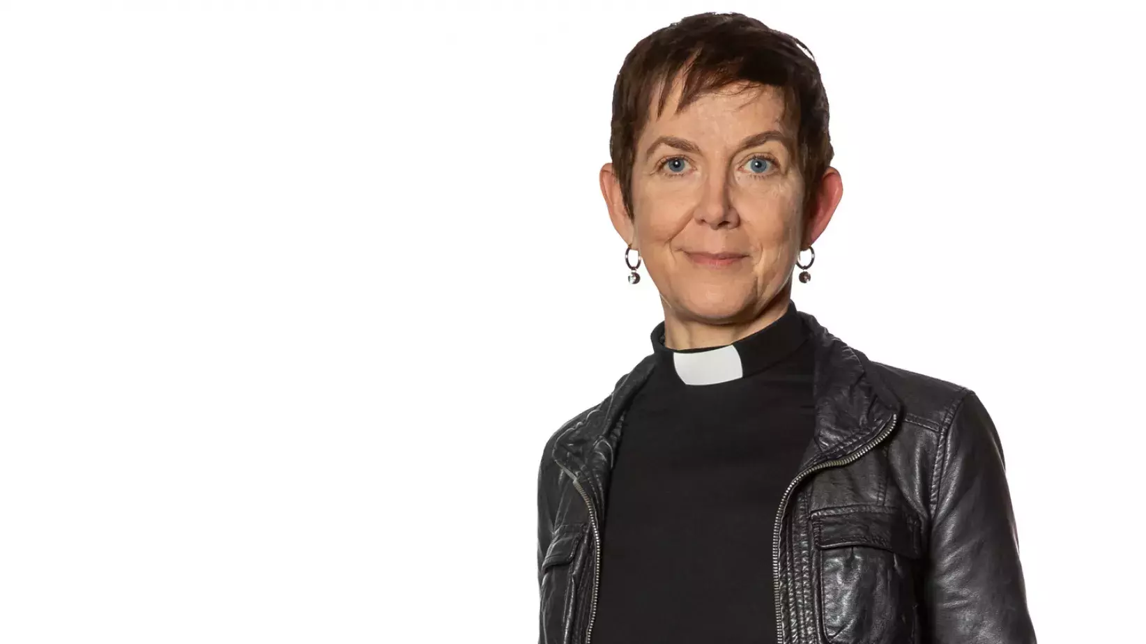 Kerstin Oderhem