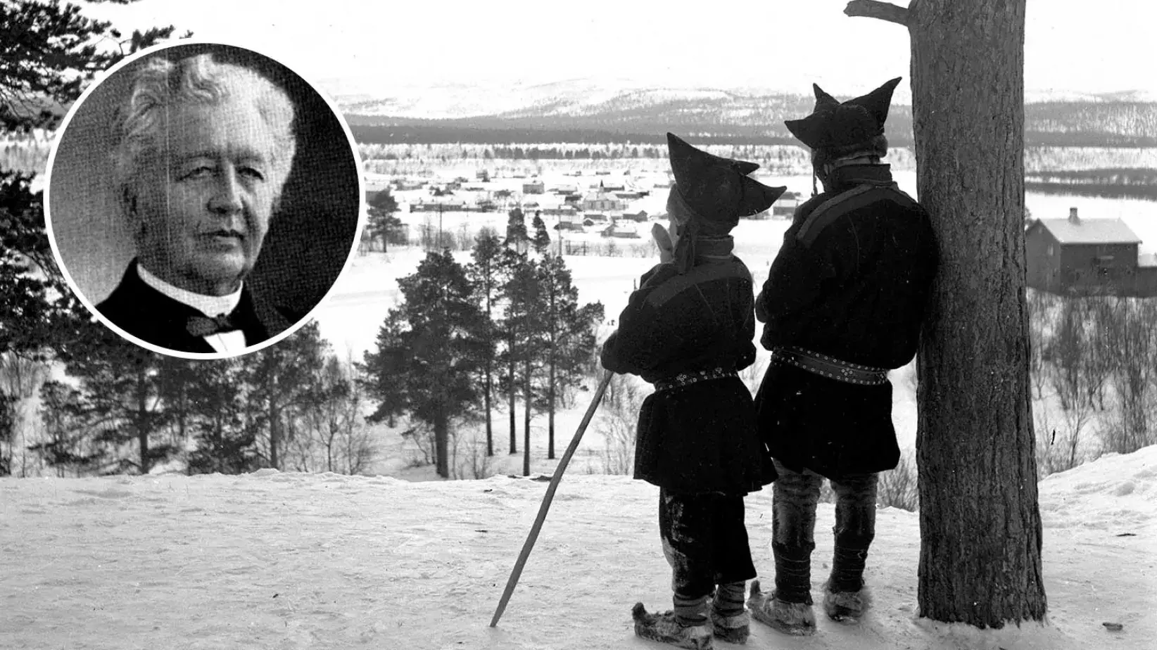 När tidsandan får gå före den kristna etikens fundament Kyrkans Tidning