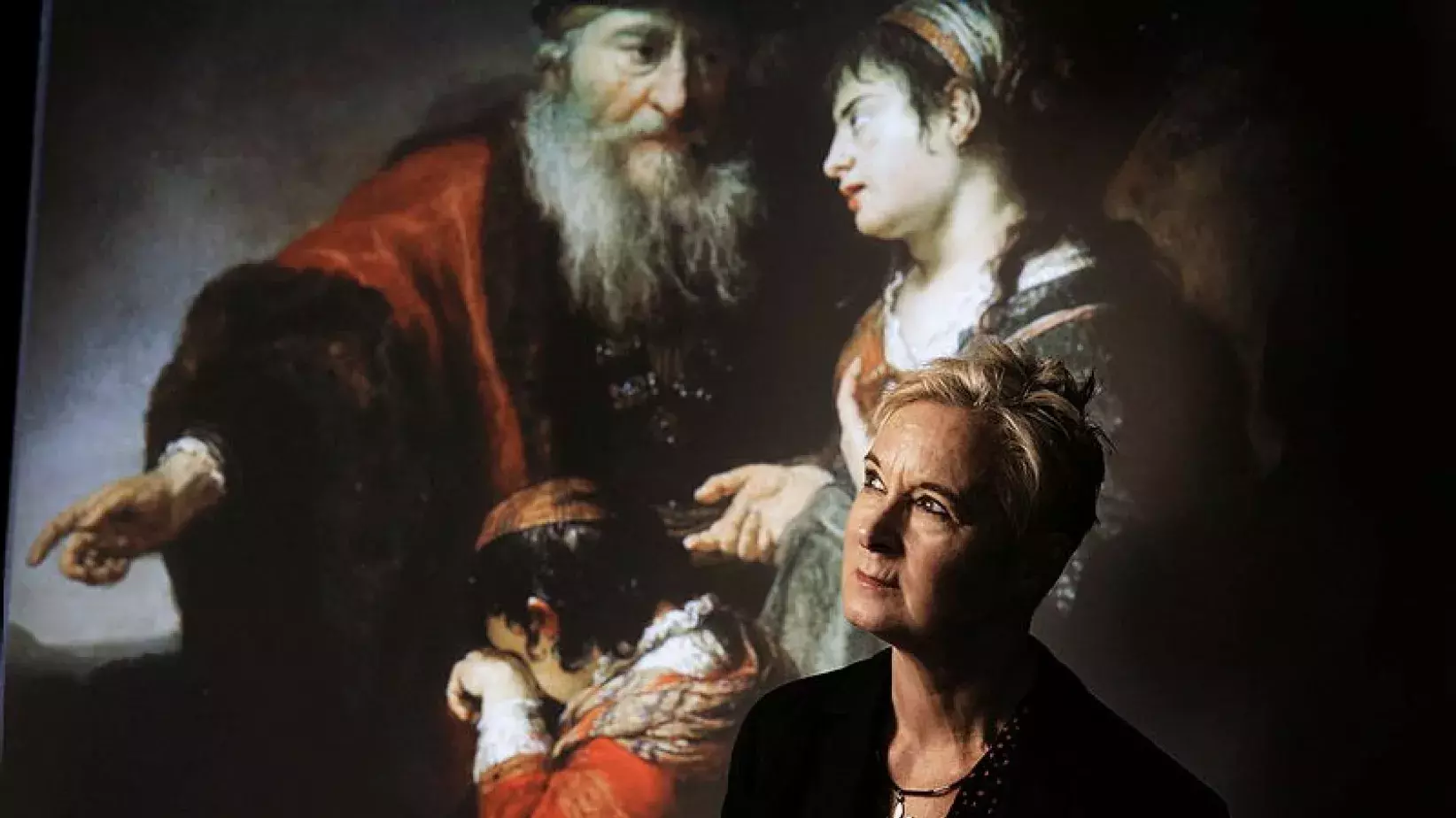 Anne Sörman