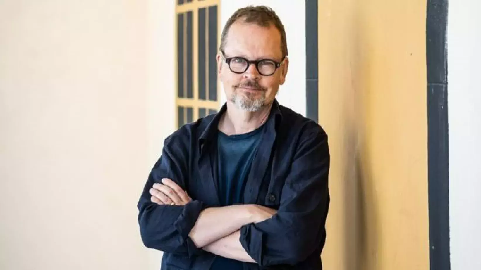 Ola Sigurdson