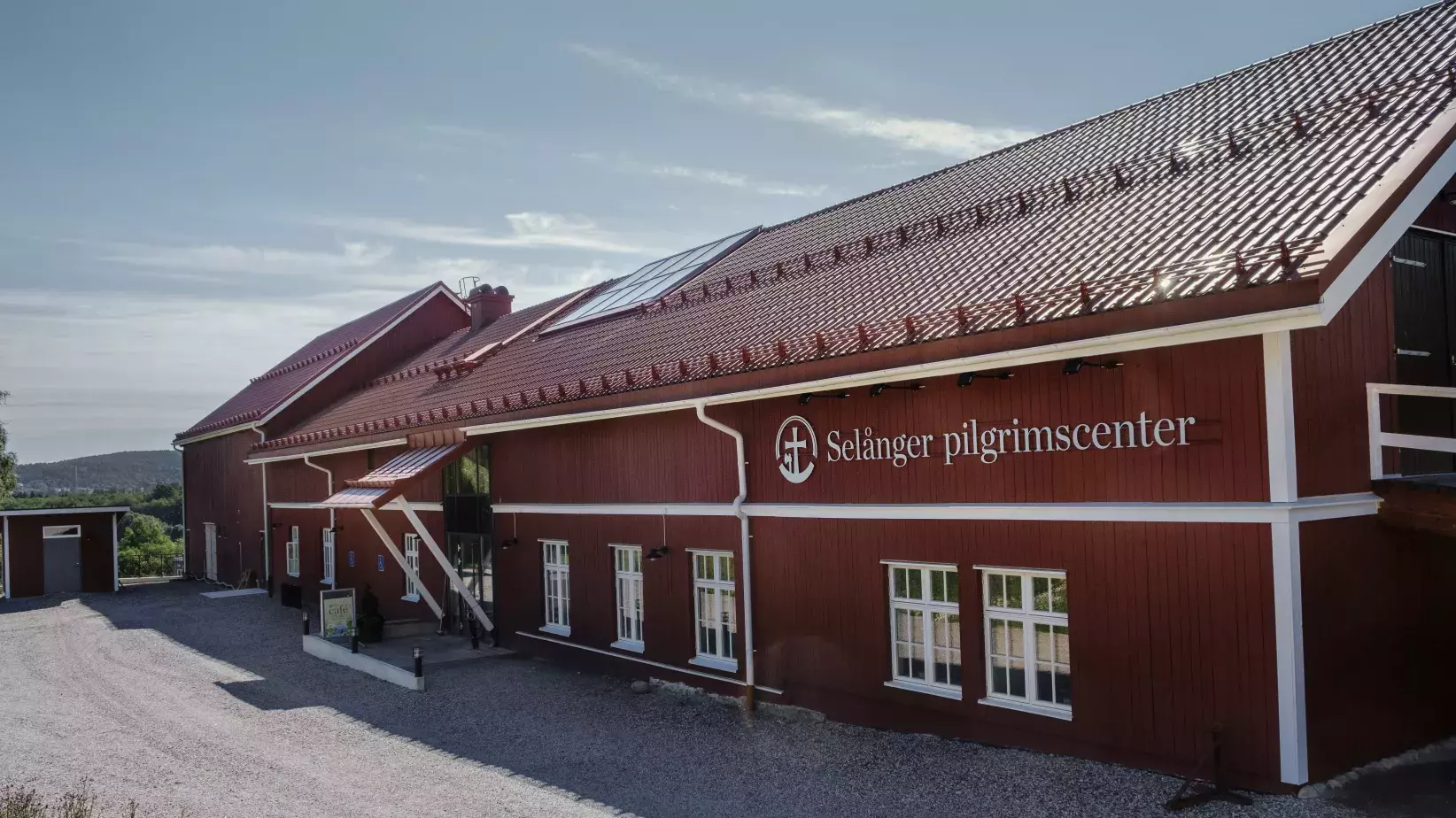 pilgrimscenter 